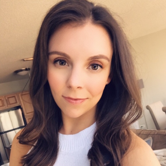 Meet your Posher, Alex - Picture 1 of 1